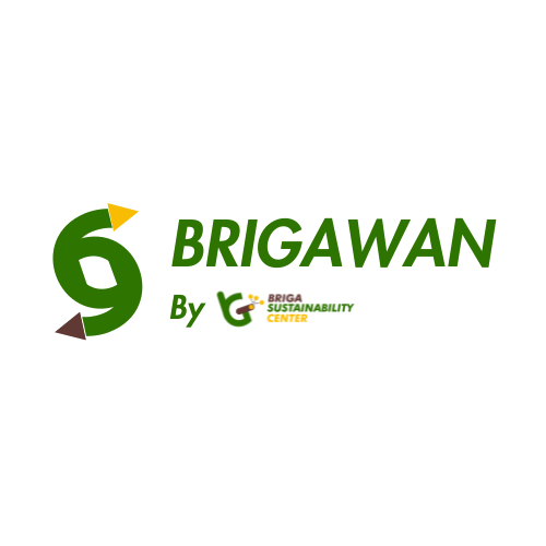 Brigawan
